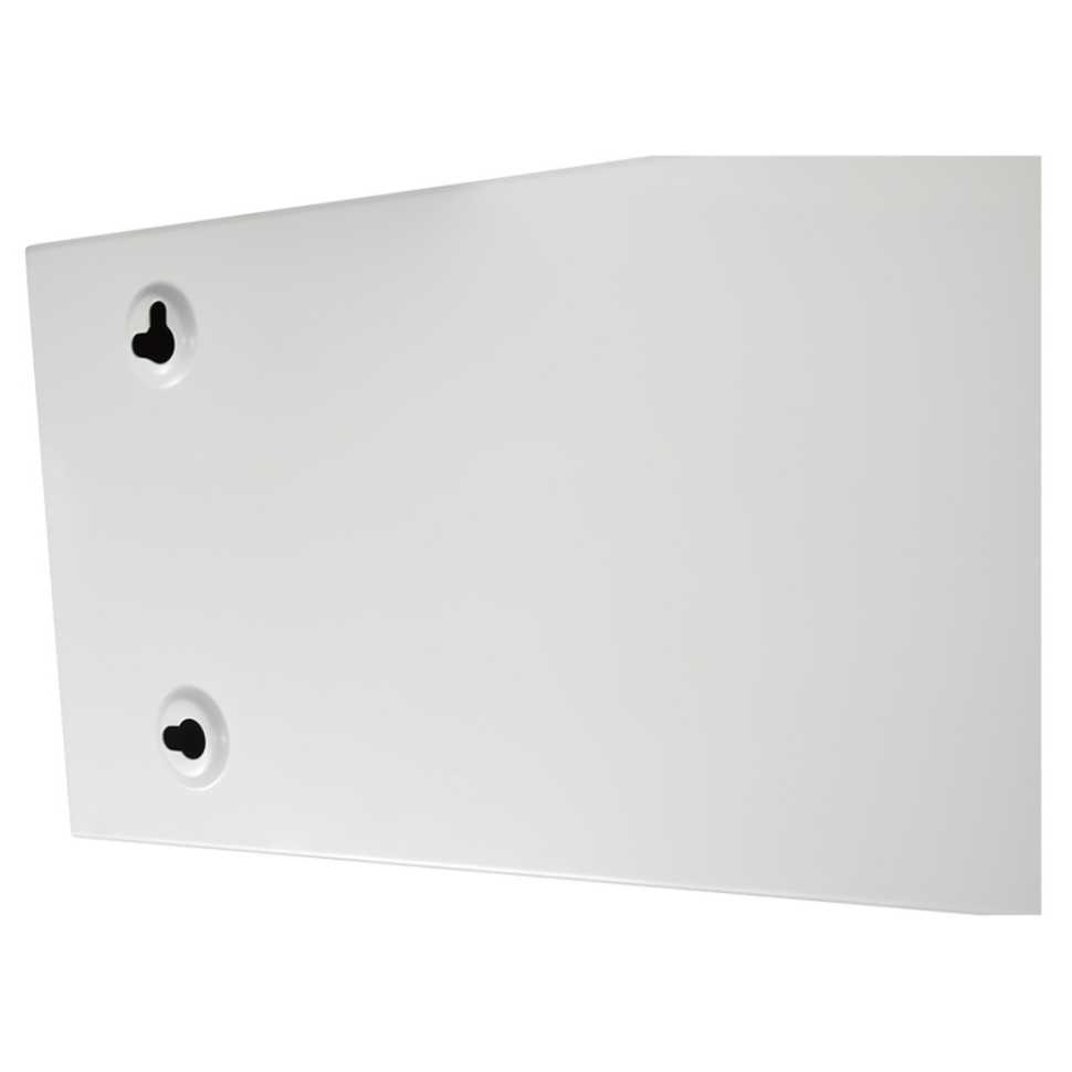 Завеса тепловая BALLU BHC-B15T09-PS
