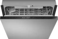 Встраиваемая посудомоечная машина Weissgauff BDW 6036 D AutoOpen