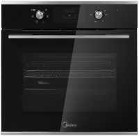 Электрический духовой шкаф Midea MO47003GB