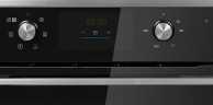 Электрический духовой шкаф Midea MO47003GB