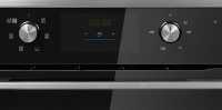 Электрический духовой шкаф Midea MO47003GB