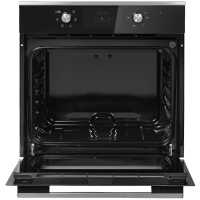 Электрический духовой шкаф Midea MO47003GB