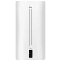 Водонагреватель Ballu BWH/S 100 Cetrion Inox Inverter
