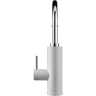 Водонагреватель проточный Electrolux Taptronic (White)