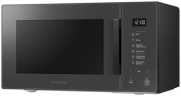 Микроволновая печь - СВЧ Samsung MG23T5018AC