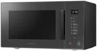 Микроволновая печь - СВЧ Samsung MG23T5018AC