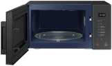 Микроволновая печь - СВЧ Samsung MG23T5018AC