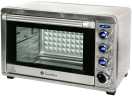 Электропечь Gemlux GL-OR-2045LUX