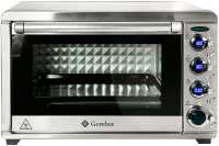 Электропечь Gemlux GL-OR-2045LUX