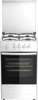 Газовая плита Darina 1A GM 441 007 W