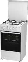 Газовая плита Darina 1A GM 441 007 W
