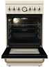Комбинированная плита Gorenje GKS5B70CLI