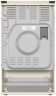 Комбинированная плита Gorenje GKS5B70CLI