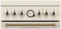 Комбинированная плита Gorenje GKS5B70CLI