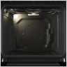 Комбинированная плита Gorenje GKS5B70CLI