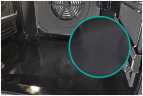 Комбинированная плита Gorenje GKS5B70CLI