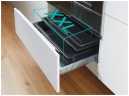 Комбинированная плита Gorenje GKS5B70CLI