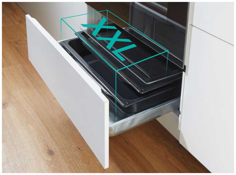 Комбинированная плита Gorenje GKS5B70CLI
