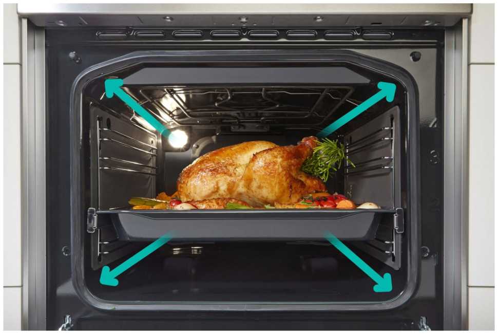 Комбинированная плита Gorenje GKS5B70CLI