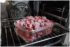 Комбинированная плита Gorenje GKS5B70CLI