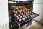 Комбинированная плита Gorenje GKS5B70CLI