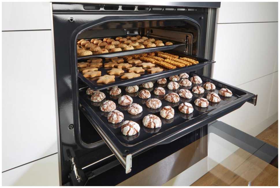 Комбинированная плита Gorenje GKS5B70CLI