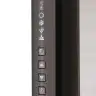 Двухкамерный холодильник Sharp SJ-XP 59 PGBK