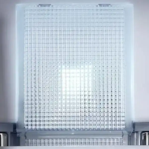 Двухкамерный холодильник Sharp SJ-XP 59 PGBK