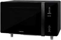 Микроволновая печь - СВЧ Hiberg VM-4588 B