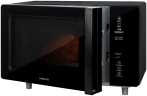 Микроволновая печь - СВЧ Hiberg VM-4588 B