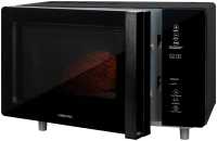 Микроволновая печь - СВЧ Hiberg VM-4588 B