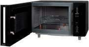 Микроволновая печь - СВЧ Hiberg VM-4588 B