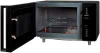 Микроволновая печь - СВЧ Hiberg VM-4588 B