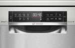 Посудомоечная машина Bosch SMS6EMI65Q