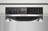 Посудомоечная машина Bosch SMS6EMI65Q