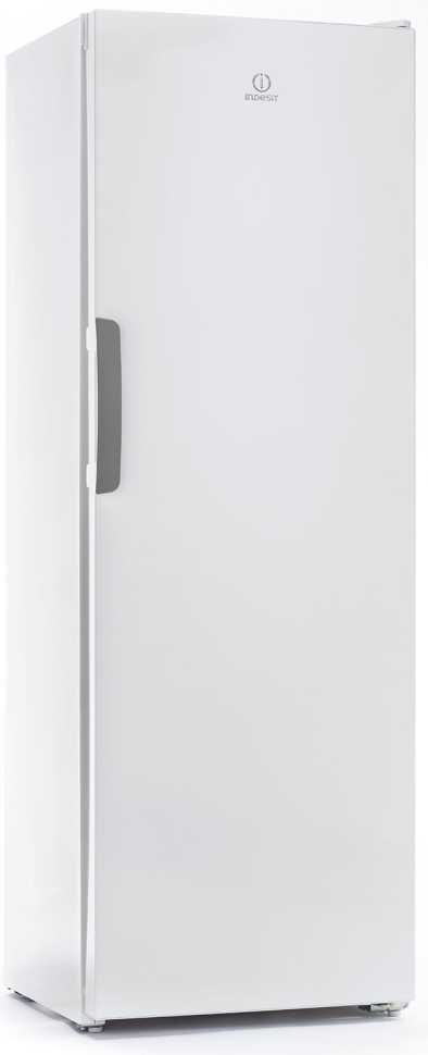Морозильник Indesit DSZ 5175
