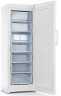 Морозильник Indesit DSZ 5175
