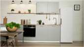 Морозильник Indesit DSZ 5175