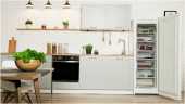 Морозильник Indesit DSZ 5175