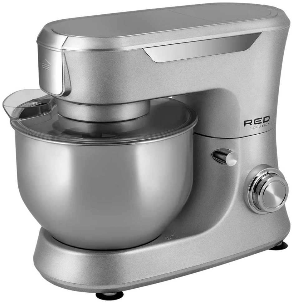 Кухонная машина Red Solution RKM-4030