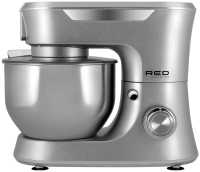 Кухонная машина Red Solution RKM-4030