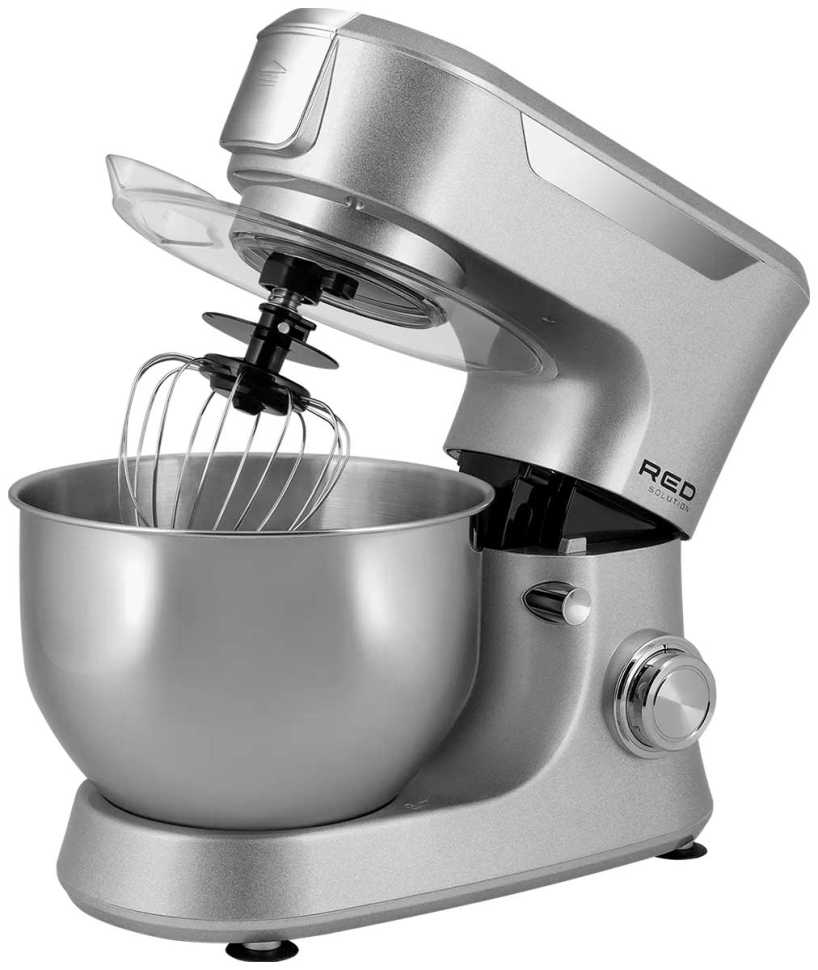 Кухонная машина Red Solution RKM-4030
