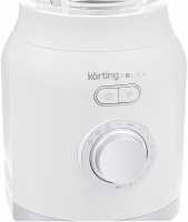 Блендер стационарный Korting KTB 0704 Polar