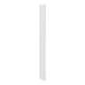 Дизайн-радиатор Royal Thermo Insignia C2180 - 04 секц. RAL9016