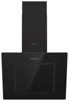 Вытяжка Gorenje WHI626E6B