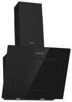 Вытяжка Gorenje WHI626E6B