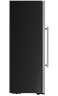 Винный шкаф Tesler CWC-400