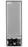 Винный шкаф Tesler CWC-400