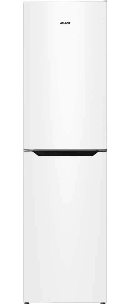 Двухкамерный холодильник Atlant ХМ 6625-109