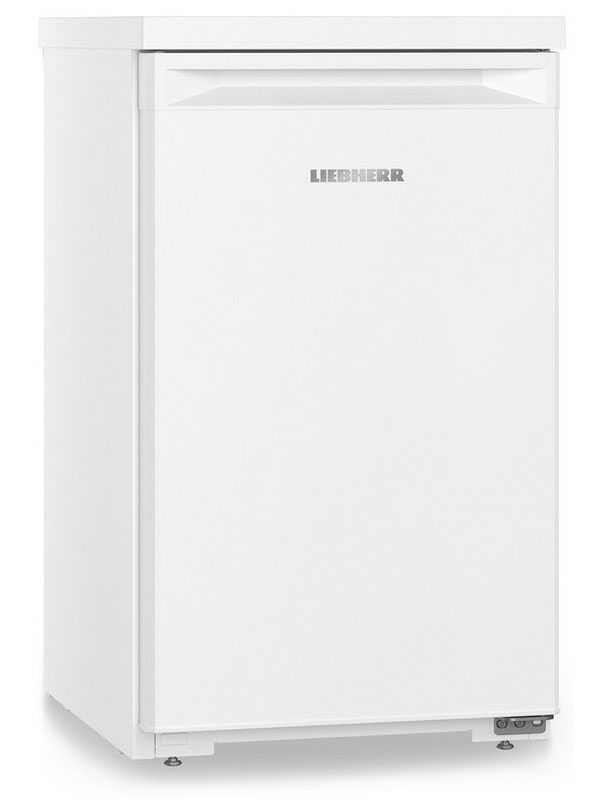 Однокамерный холодильник Liebherr Rd 1201-20 001